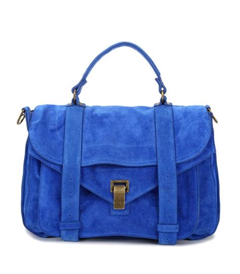 replica proenza schouler ps1 bag|proenza schouler ps1 medium sale.